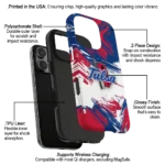 tulsa-golden-hurricane-brushstroke-clash-blue-white-phone-case-best-selling.webp