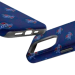 tulsa-golden-hurricane-chevron-squares-blue-phone-case-best-selling.webp