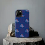tulsa-golden-hurricane-chevron-squares-blue-phone-case-best-selling.webp