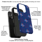 tulsa-golden-hurricane-chevron-squares-blue-phone-case-best-selling.webp