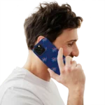 tulsa-golden-hurricane-chevron-squares-blue-phone-case-best-selling.webp