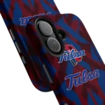 tulsa-golden-hurricane-chevron-zigzag-blue-phone-case-best-selling.webp