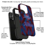 tulsa-golden-hurricane-chevron-zigzag-blue-phone-case-best-selling.webp