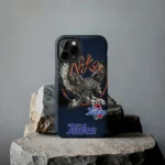 tulsa-golden-hurricane-eagle-soar-blue-phone-case-best-selling.webp