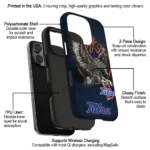 tulsa-golden-hurricane-eagle-soar-blue-phone-case-best-selling.webp