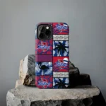 tulsa-golden-hurricane-flamingo-palm-trees-blue-phone-case-best-selling.webp