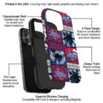 tulsa-golden-hurricane-flamingo-palm-trees-blue-phone-case-best-selling.webp