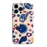 tulsa-golden-hurricane-helmet-hearts-blue-cream-phone-case-best-selling.webp