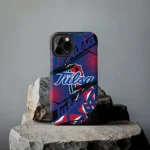 tulsa-golden-hurricane-jagged-flash-blue-black-phone-case-best-selling.webp