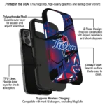 tulsa-golden-hurricane-jagged-flash-blue-black-phone-case-best-selling.webp