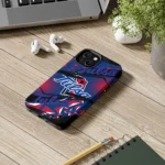 tulsa-golden-hurricane-jagged-flash-blue-black-phone-case-best-selling.webp