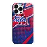 tulsa-golden-hurricane-star-outline-blue-phone-case-best-selling.webp