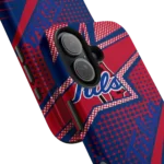 tulsa-golden-hurricane-star-outline-blue-phone-case-best-selling.webp