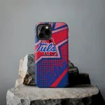 tulsa-golden-hurricane-star-outline-blue-phone-case-best-selling.webp