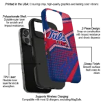 tulsa-golden-hurricane-star-outline-blue-phone-case-best-selling.webp