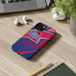 tulsa-golden-hurricane-star-outline-blue-phone-case-best-selling.webp