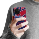 tulsa-golden-hurricane-star-outline-blue-phone-case-best-selling.webp