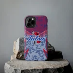 tulsa-golden-hurricane-striped-overlay-blue-phone-case-best-selling.webp