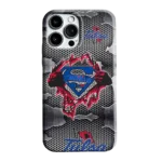 tulsa-golden-hurricane-superman-emblem-burst-gray-phone-case-best-selling.webp
