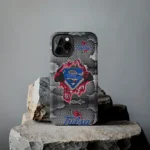 tulsa-golden-hurricane-superman-emblem-burst-gray-phone-case-best-selling.webp