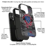 tulsa-golden-hurricane-superman-emblem-burst-gray-phone-case-best-selling.webp