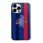tulsa-golden-hurricane-textured-stripe-blue-phone-case-best-selling.webp