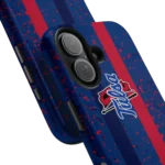 tulsa-golden-hurricane-textured-stripe-blue-phone-case-best-selling.webp