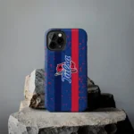 tulsa-golden-hurricane-textured-stripe-blue-phone-case-best-selling.webp