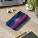 tulsa-golden-hurricane-textured-stripe-blue-phone-case-best-selling.webp