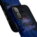 tulsa-golden-hurricane-web-overlay-blue-phone-case-best-selling.webp