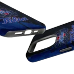 tulsa-golden-hurricane-web-overlay-blue-phone-case-best-selling.webp