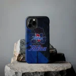 tulsa-golden-hurricane-web-overlay-blue-phone-case-best-selling.webp
