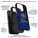 tulsa-golden-hurricane-web-overlay-blue-phone-case-best-selling.webp