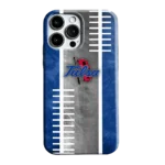 tulsa-golden-hurricane-yard-markers-blue-gray-phone-case-best-selling.webp