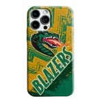 uab-blazers-abstract-zigzag-green-phone-case-best-selling.webp