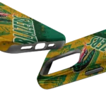 uab-blazers-abstract-zigzag-green-phone-case-best-selling.webp