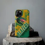 uab-blazers-abstract-zigzag-green-phone-case-best-selling.webp
