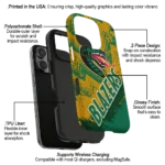 uab-blazers-abstract-zigzag-green-phone-case-best-selling.webp