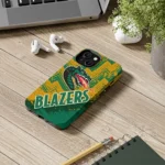 uab-blazers-abstract-zigzag-green-phone-case-best-selling.webp