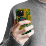 uab-blazers-abstract-zigzag-green-phone-case-best-selling.webp