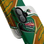 uab-blazers-armor-streaks-green-phone-case-best-selling.webp