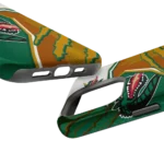 uab-blazers-armor-streaks-green-phone-case-best-selling.webp