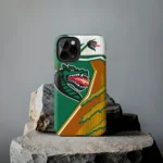 uab-blazers-armor-streaks-green-phone-case-best-selling.webp