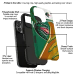 uab-blazers-armor-streaks-green-phone-case-best-selling.webp