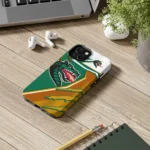 uab-blazers-armor-streaks-green-phone-case-best-selling.webp