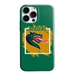 uab-blazers-brush-square-green-phone-case-best-selling.webp