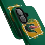 uab-blazers-brush-square-green-phone-case-best-selling.webp