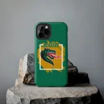 uab-blazers-brush-square-green-phone-case-best-selling.webp