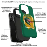 uab-blazers-brush-square-green-phone-case-best-selling.webp