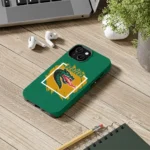 uab-blazers-brush-square-green-phone-case-best-selling.webp